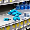 Viagra soft générique a