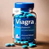 Viagra soft générique c